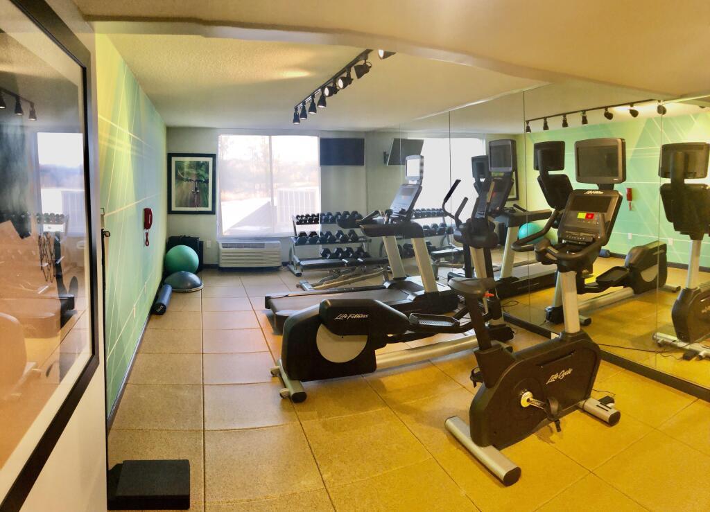 hotel image 9
