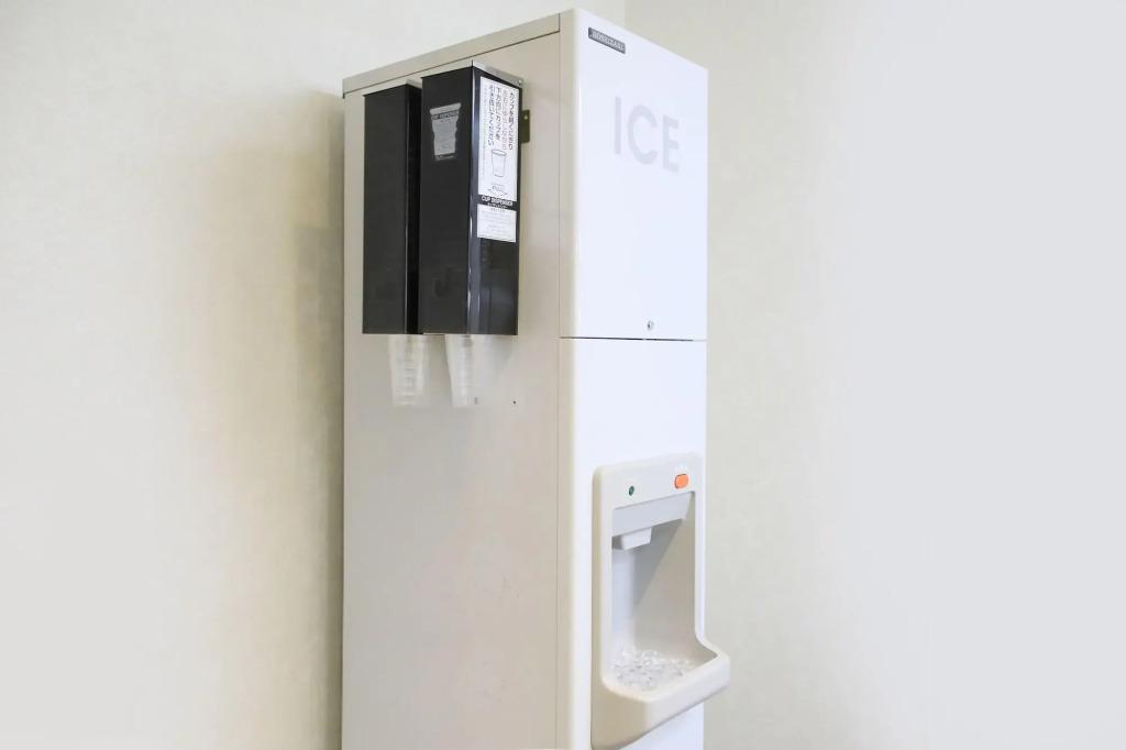 hotel image 24
