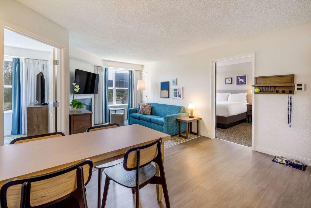 hotel image 47