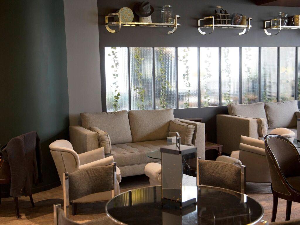 hotel image 26