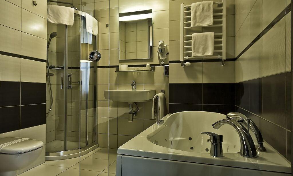 hotel image 41