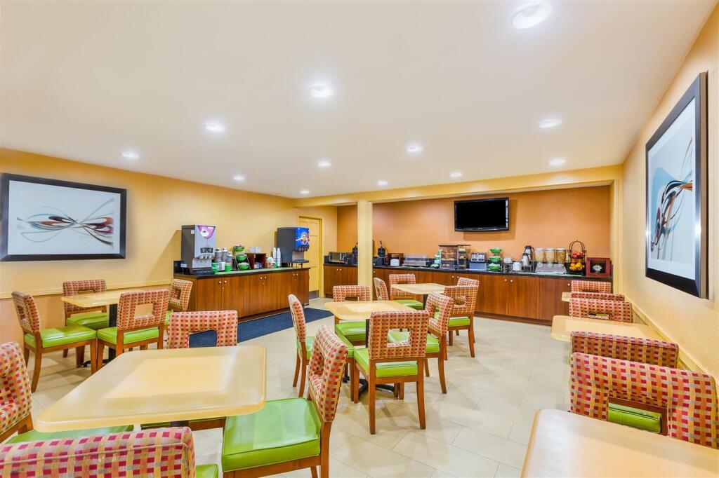 hotel image 17