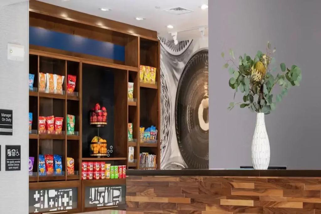 hotel image 7