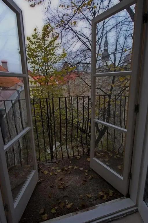 hotel image 36