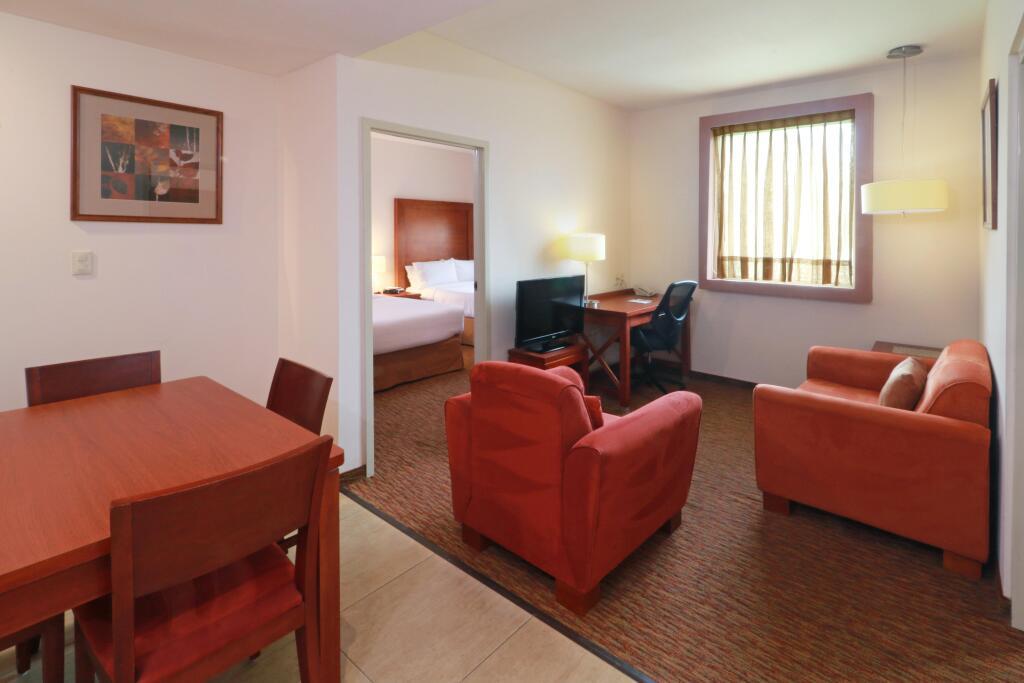 hotel image 13