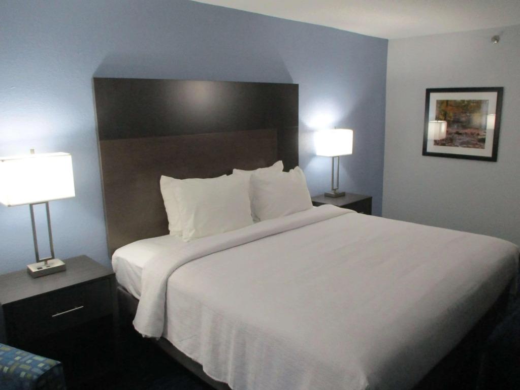 hotel image 10