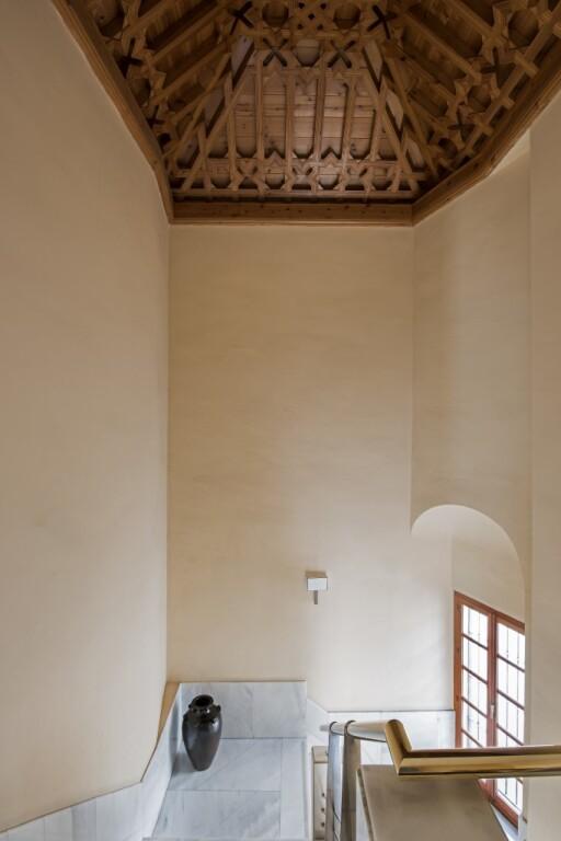 hotel image 24