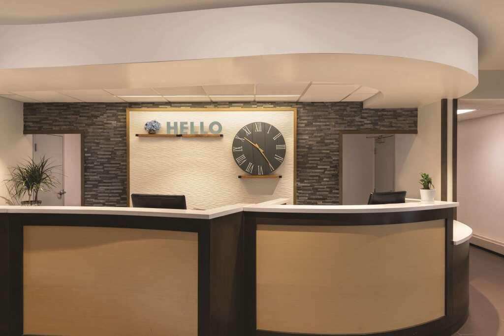 hotel image 25