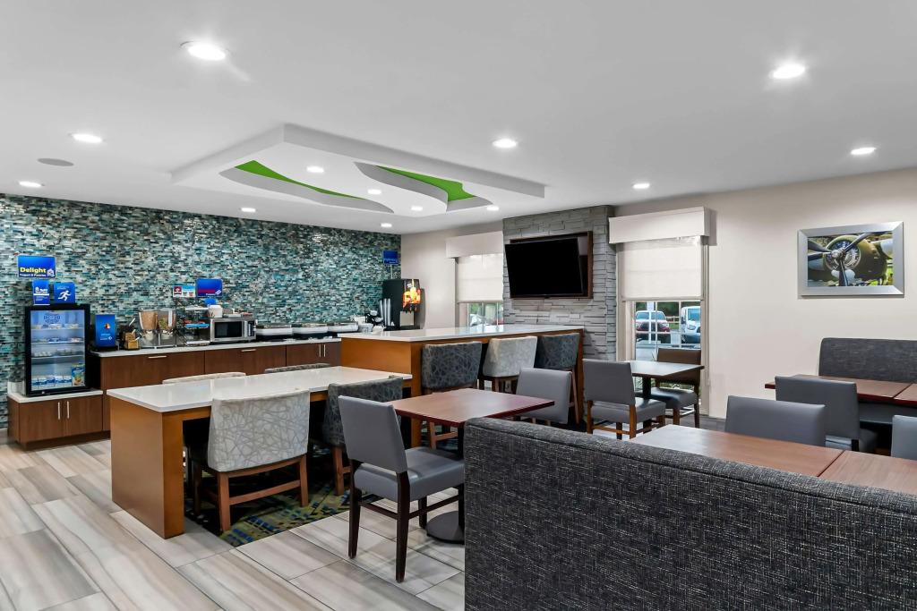 hotel image 10