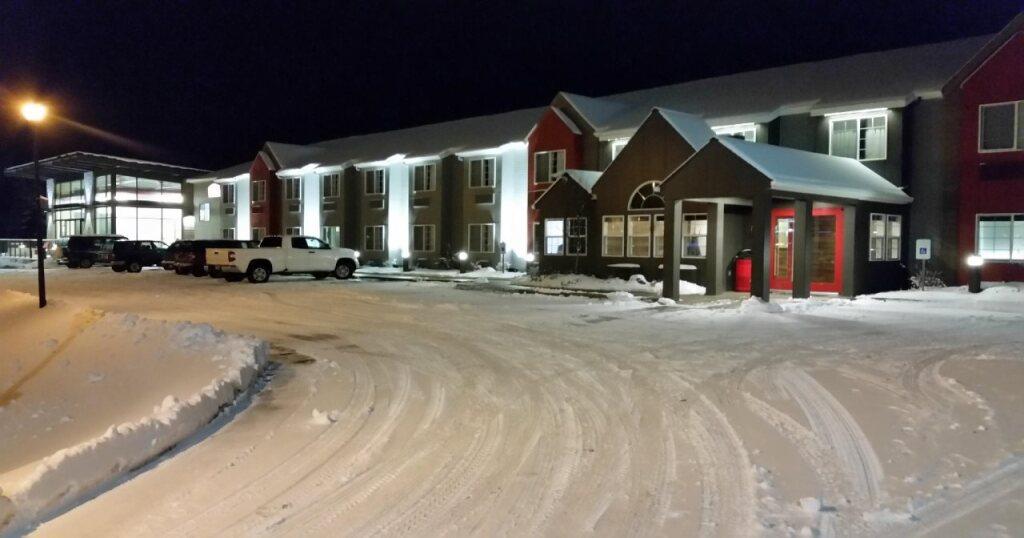 hotel image 19