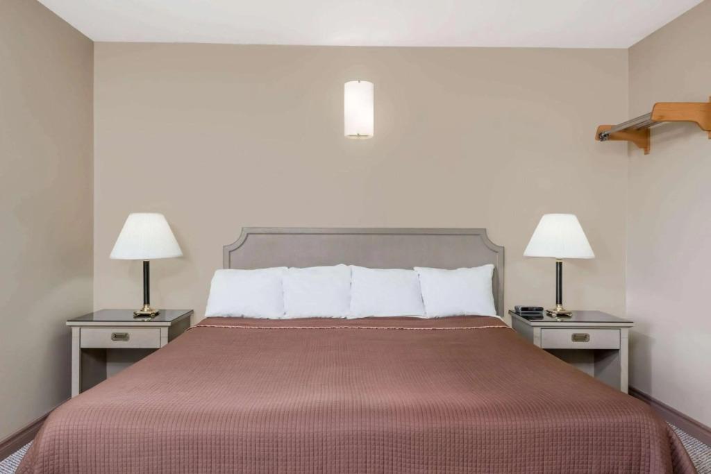 hotel image 17