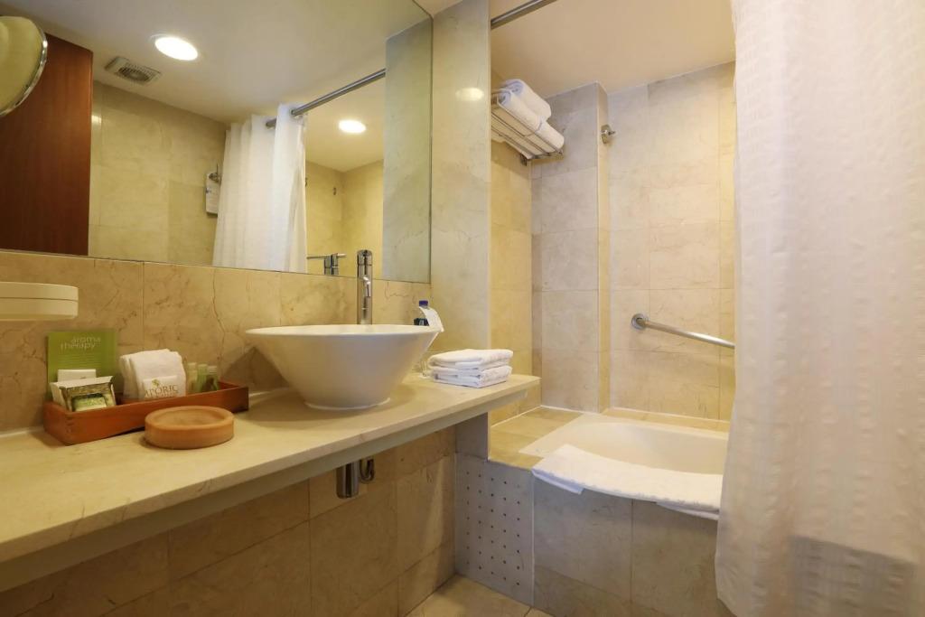 hotel image 22