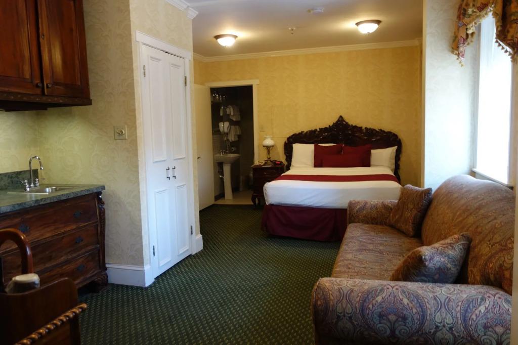 hotel image 44