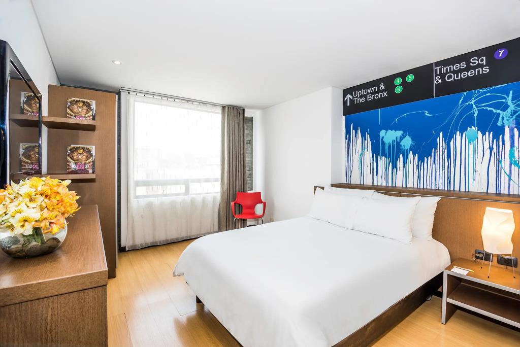 hotel image 35