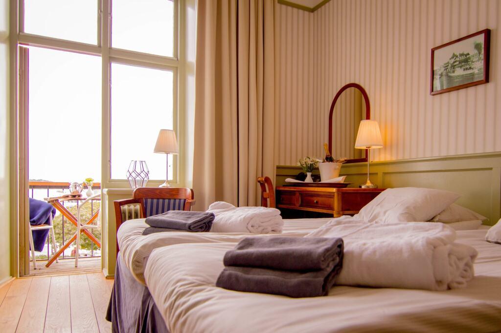 hotel image 14