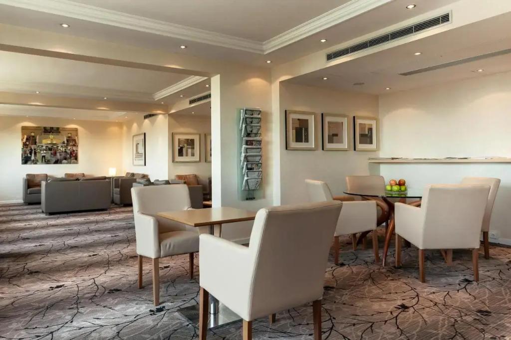hotel image 13