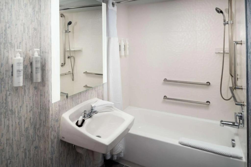 hotel image 9