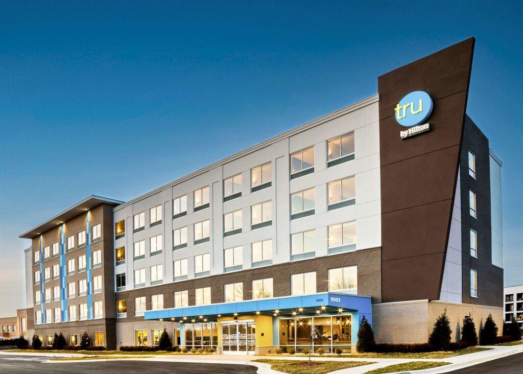 hotel image 8