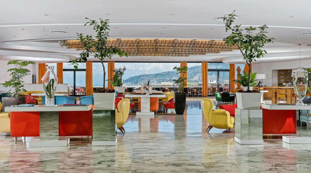 hotel image 34