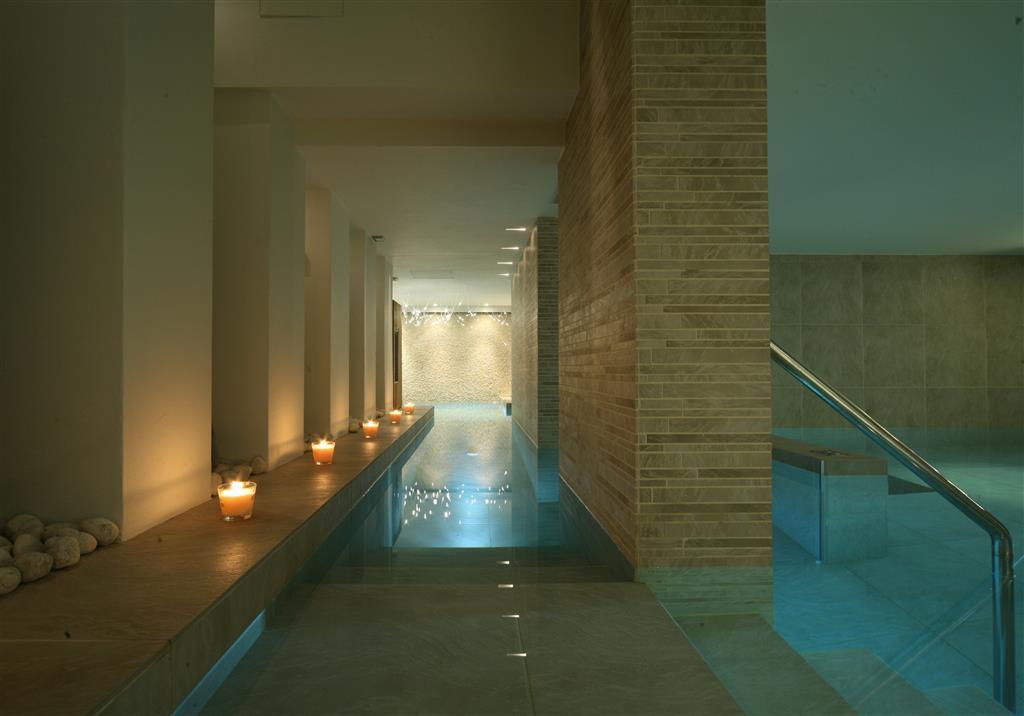 hotel image 29