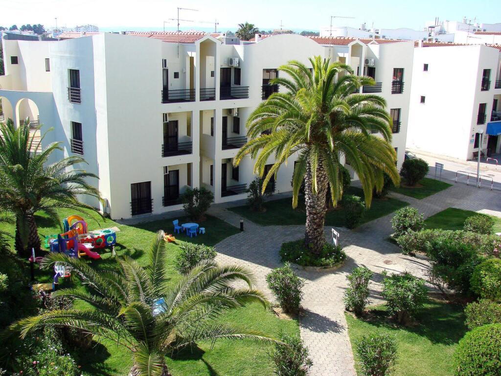 hotel image 21