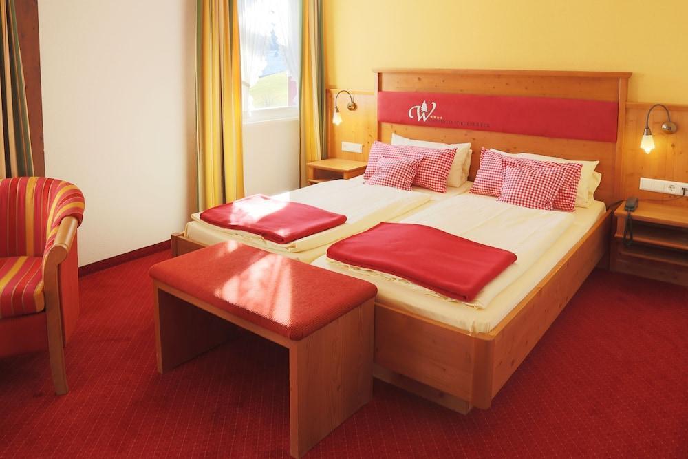 hotel image 28