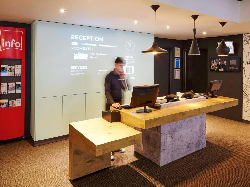 hotel image 22