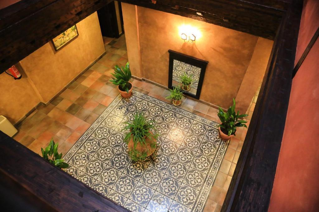 hotel image 19