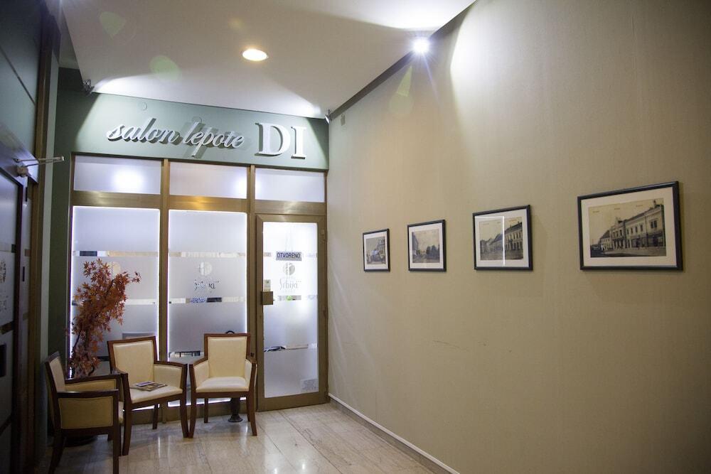 hotel image 20