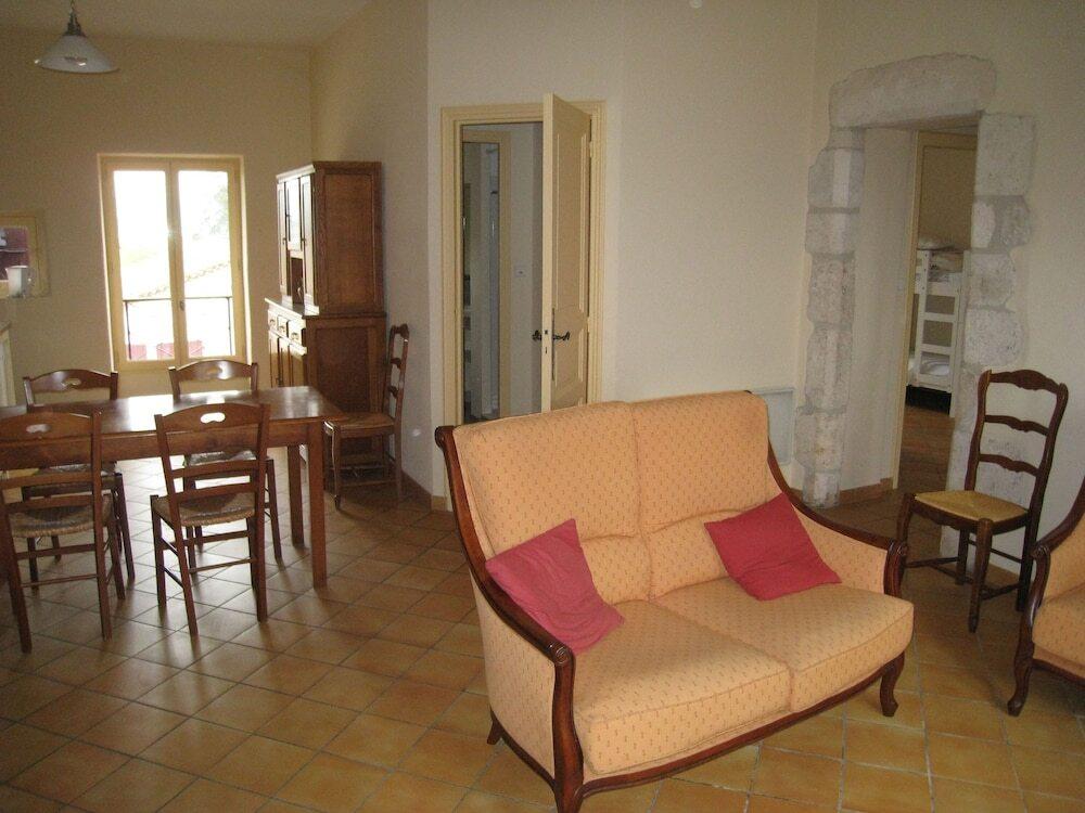 hotel image 26