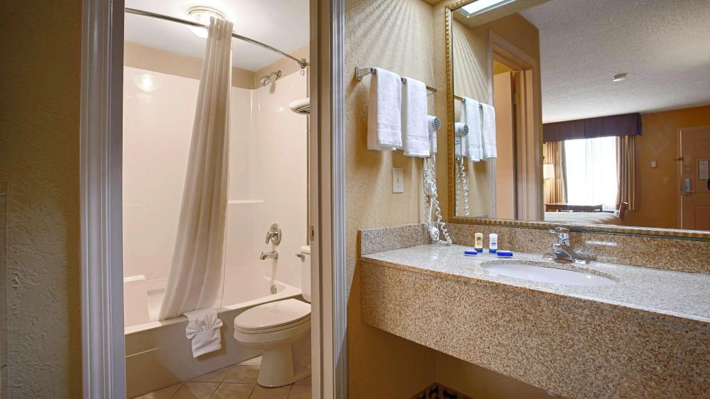 hotel image 22