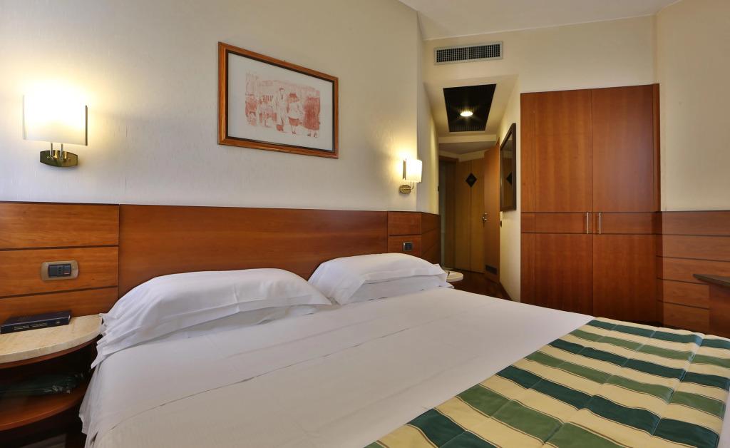 hotel image 28