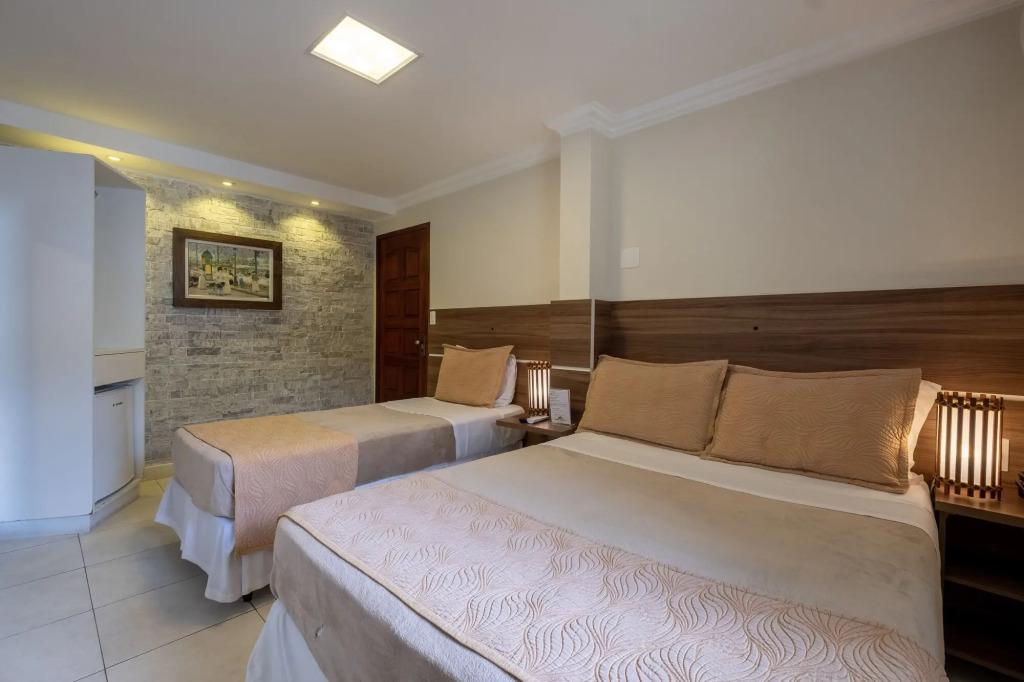 hotel image 24