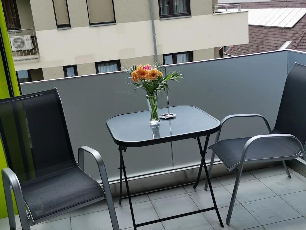 hotel image 17
