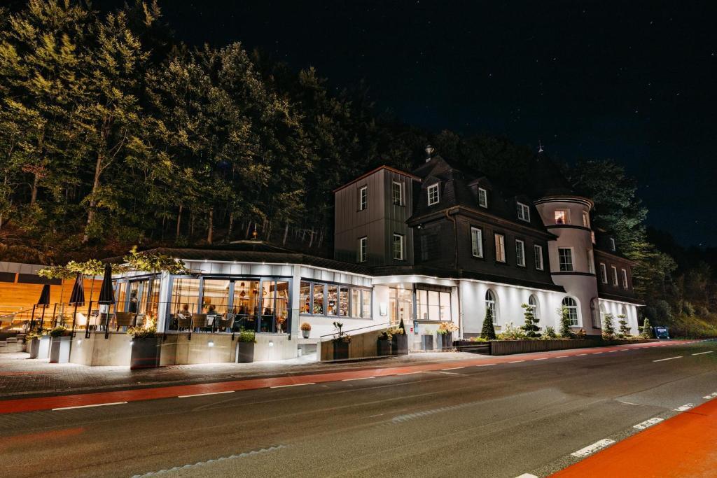 hotel image 9