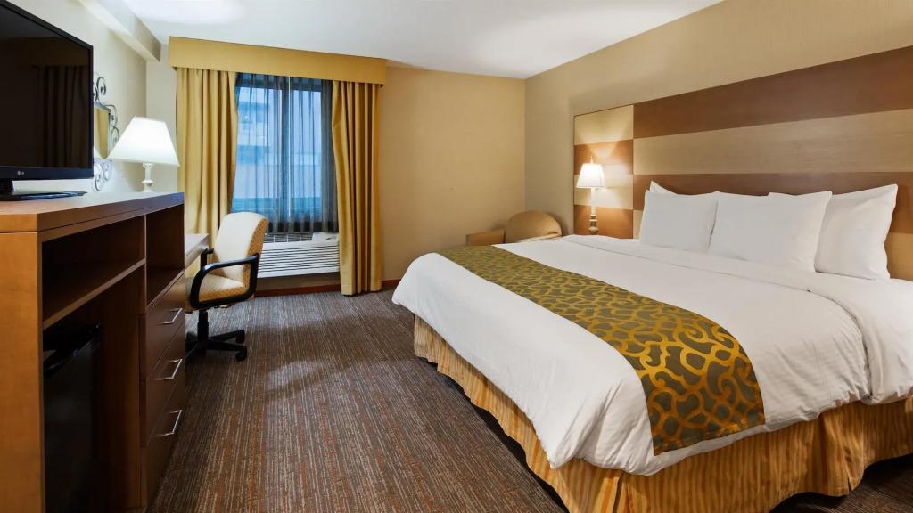 hotel image 20