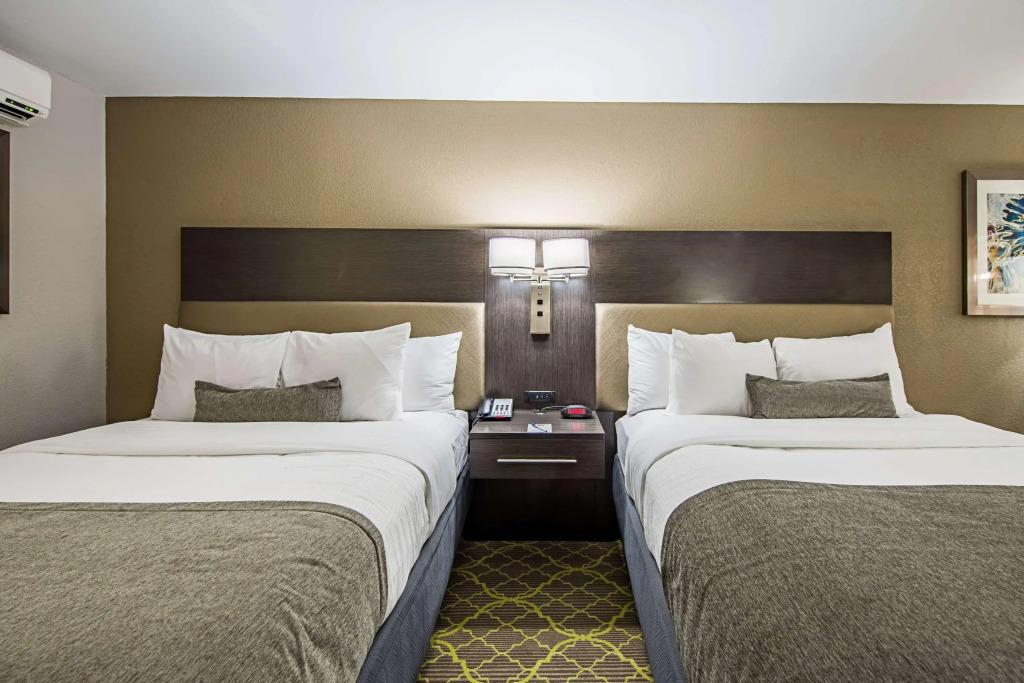 hotel image 23