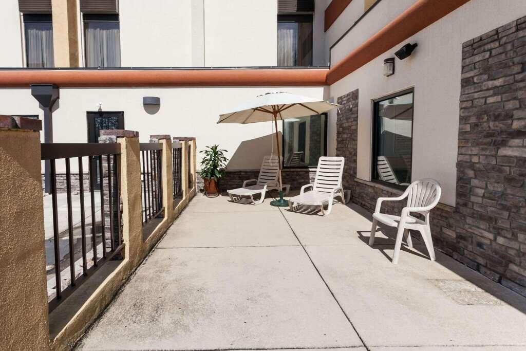 hotel image 5