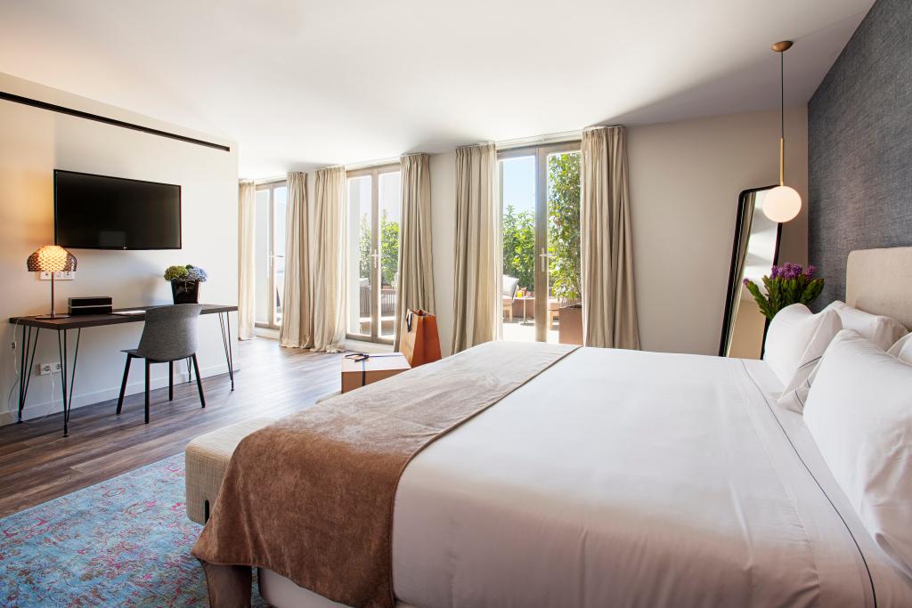 hotel image 22