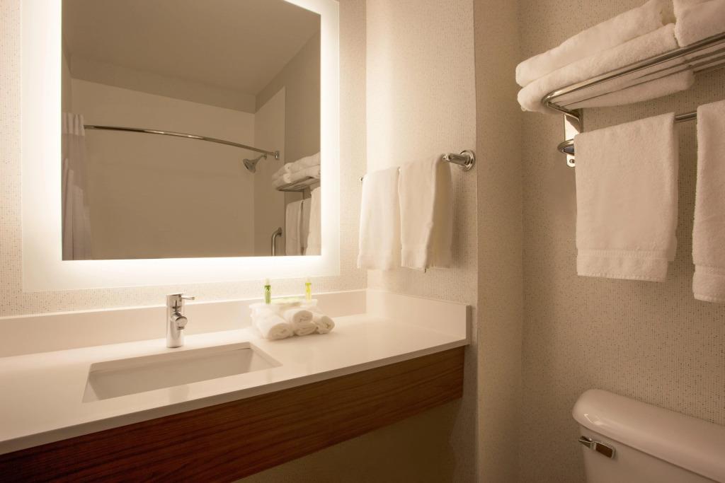 hotel image 21