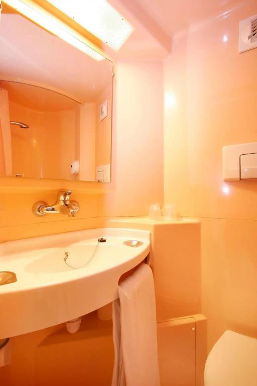 hotel image 38