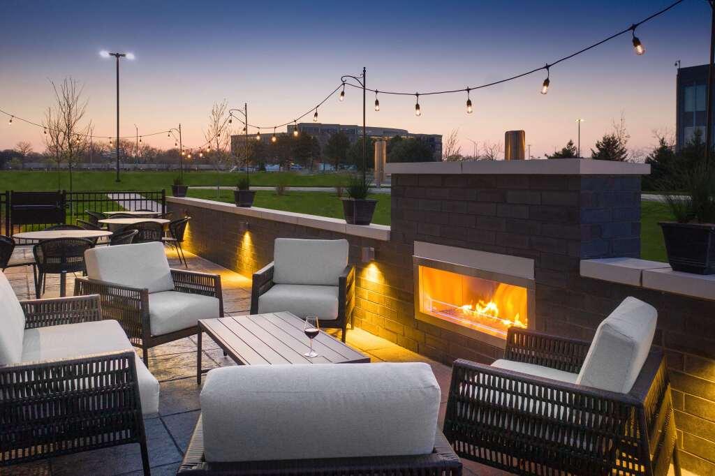 hotel image 15