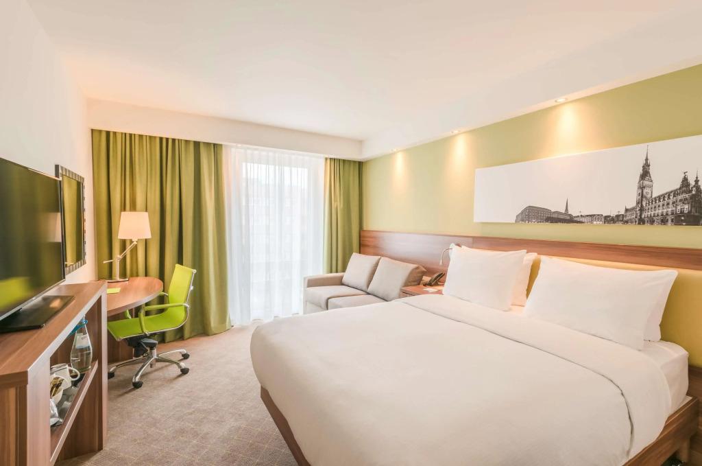 hotel image 15