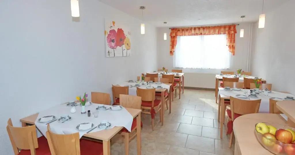hotel image 17