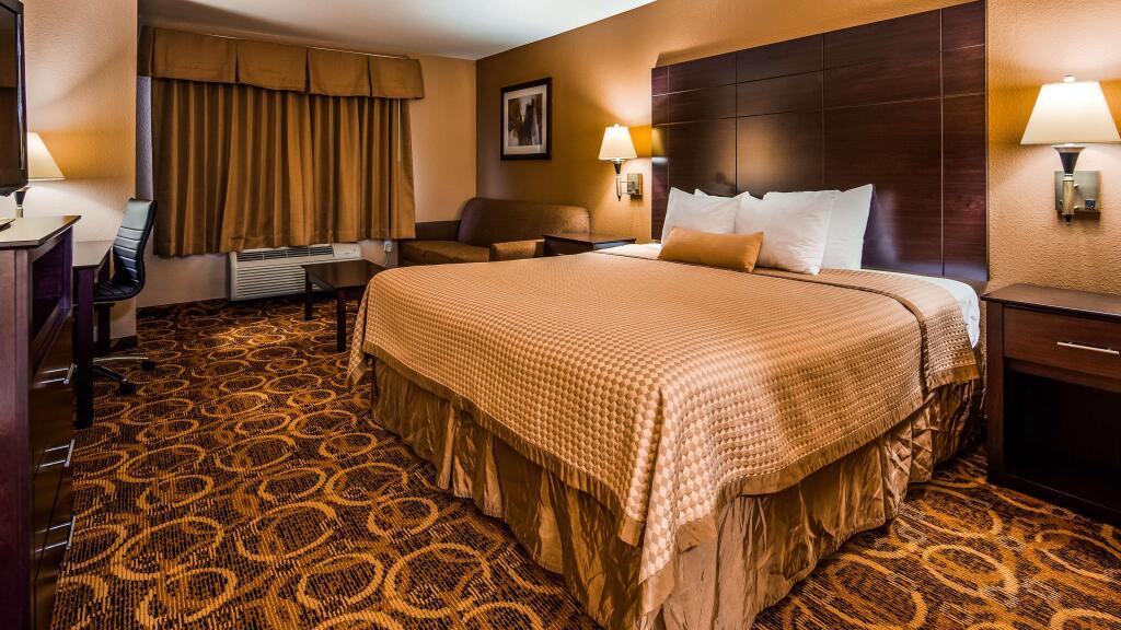 hotel image 20