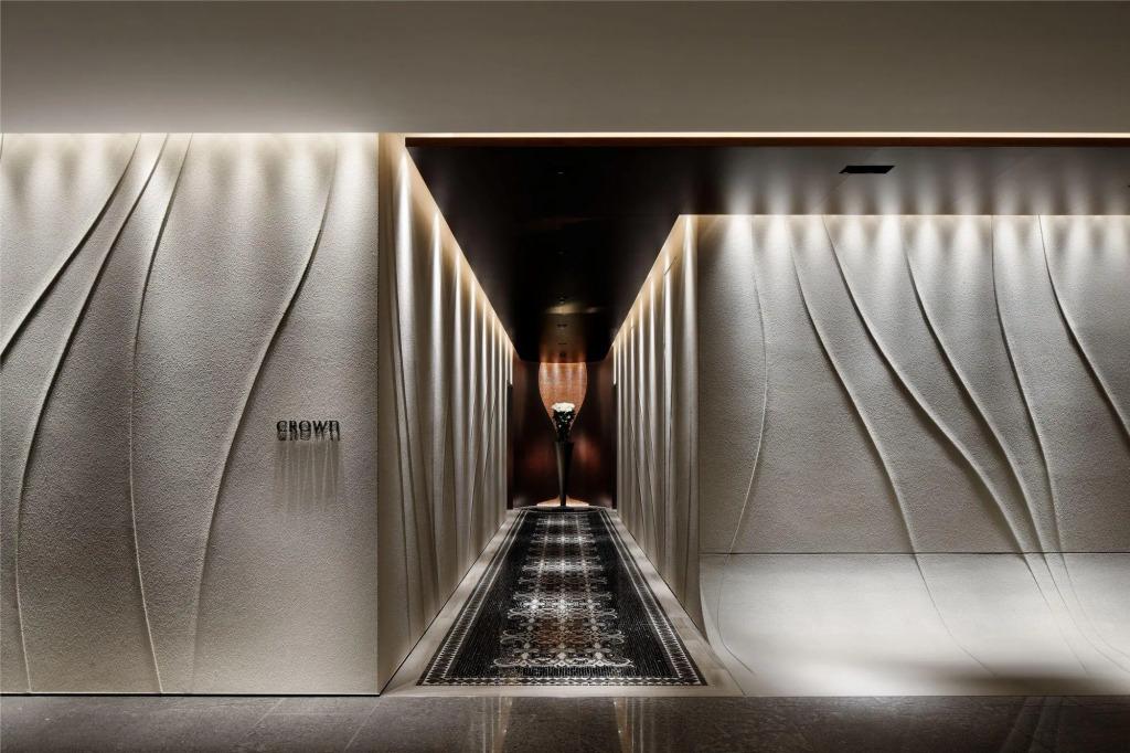 hotel image 25