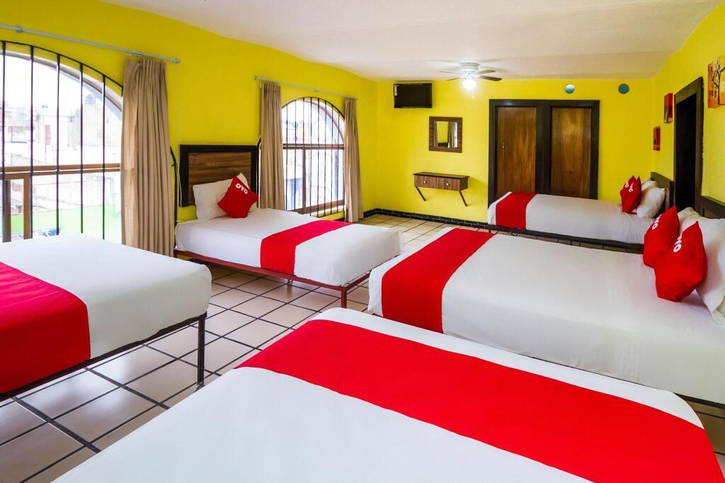 hotel image 15