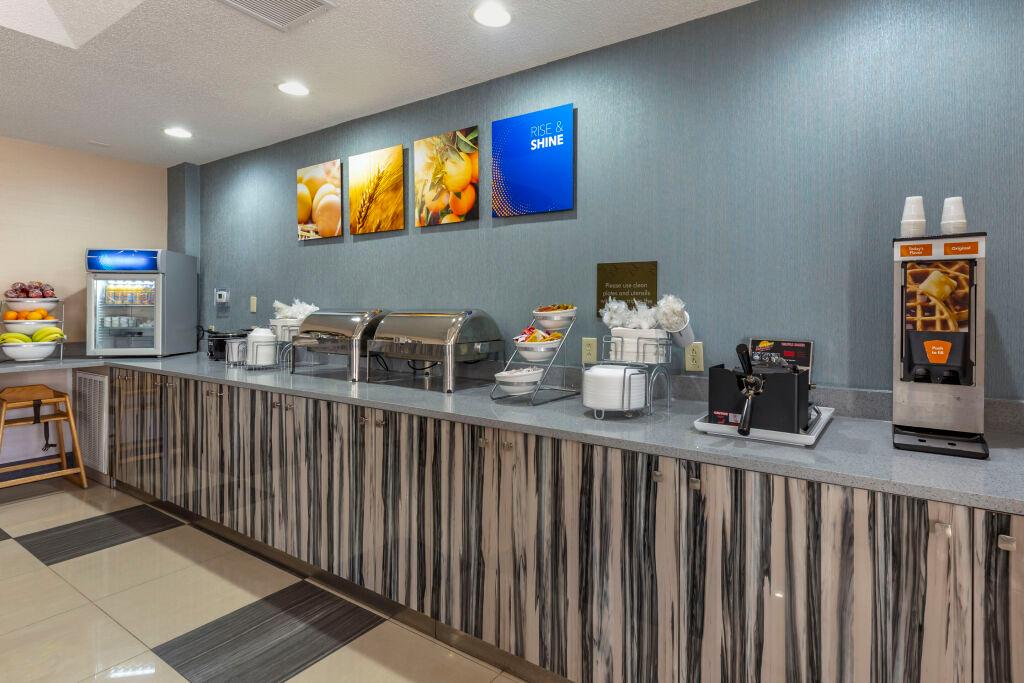 hotel image 11