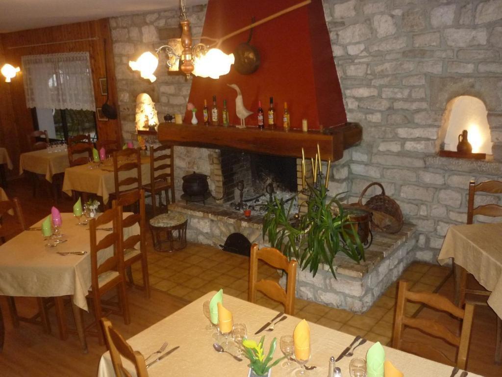 hotel image 9