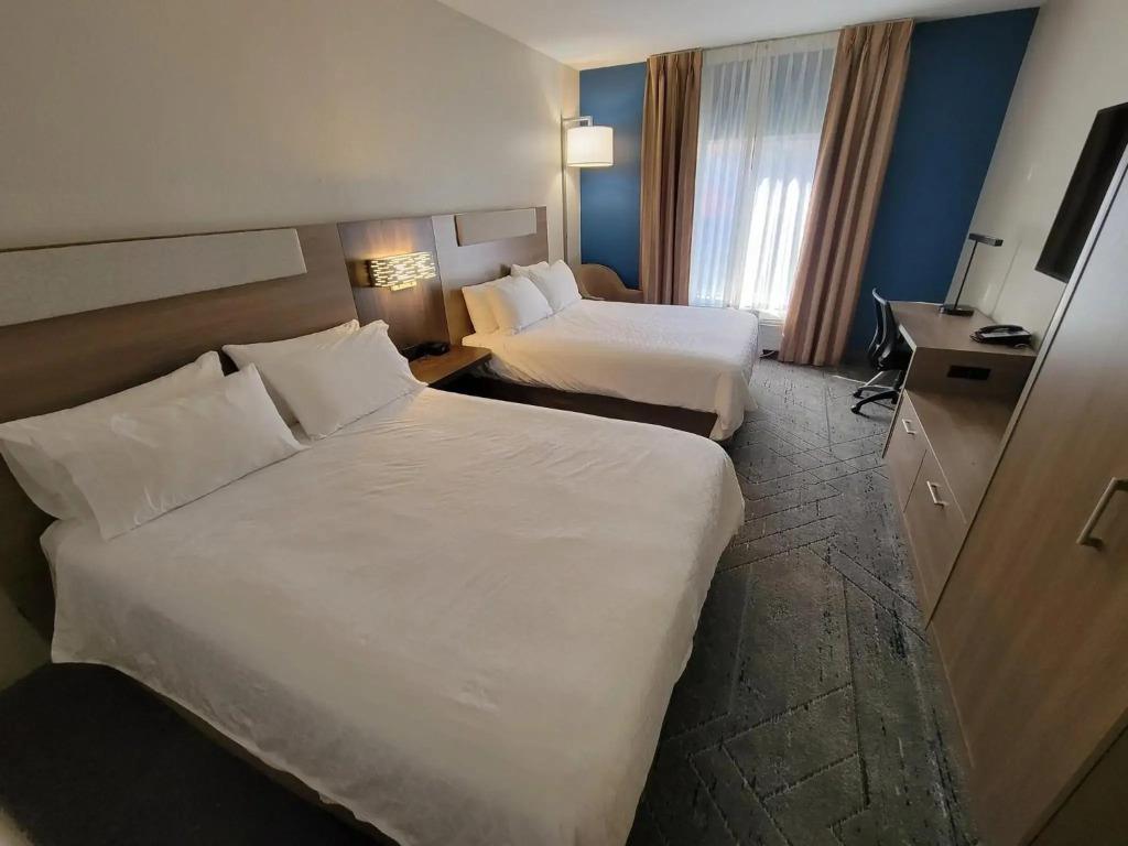 hotel image 14